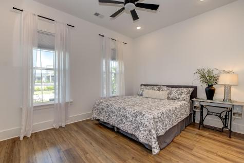 106 Sandy Bend Lane Summerville SC 29486
