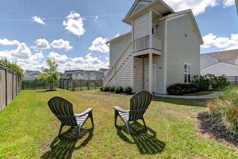 106 Sandy Bend Lane Summerville SC 29486