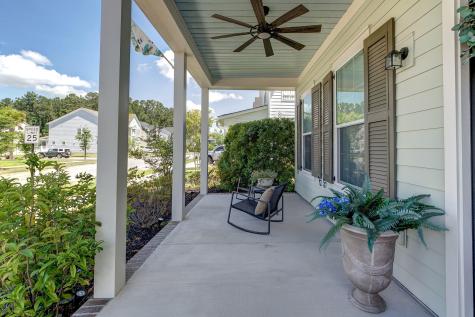 106 Sandy Bend Lane Summerville SC 29486