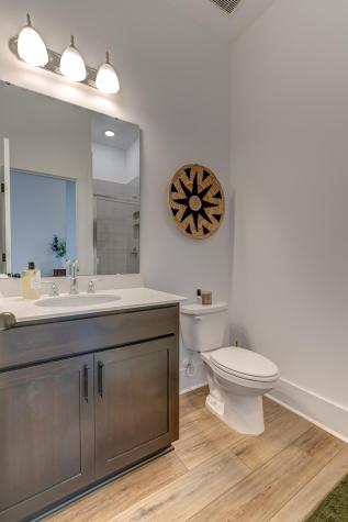 106 Sandy Bend Lane Summerville SC 29486