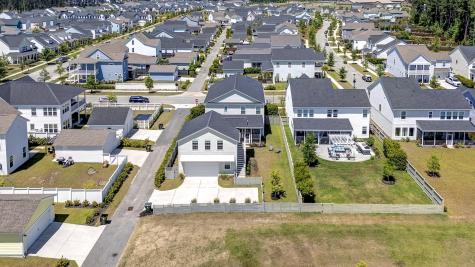 106 Sandy Bend Lane Summerville SC 29486