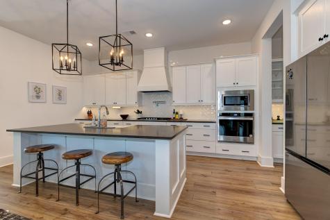106 Sandy Bend Lane Summerville SC 29486