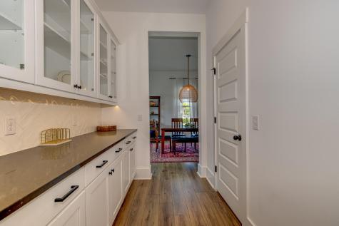 106 Sandy Bend Lane Summerville SC 29486
