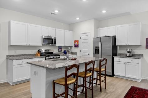 103 Pine Gate Drive Summerville SC 29483