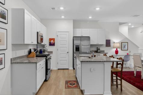 103 Pine Gate Drive Summerville SC 29483