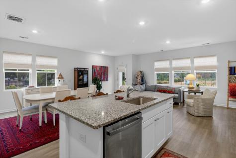 103 Pine Gate Drive Summerville SC 29483