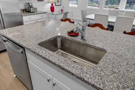 103 Pine Gate Drive Summerville SC 29483