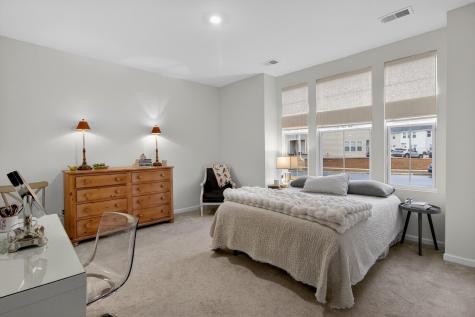 103 Pine Gate Drive Summerville SC 29483