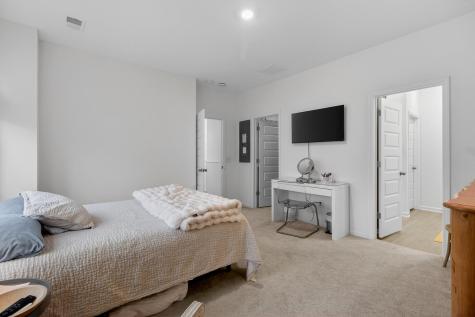 103 Pine Gate Drive Summerville SC 29483