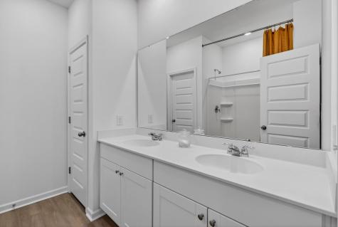 103 Pine Gate Drive Summerville SC 29483