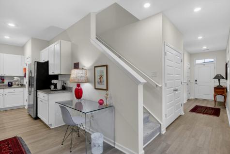 103 Pine Gate Drive Summerville SC 29483