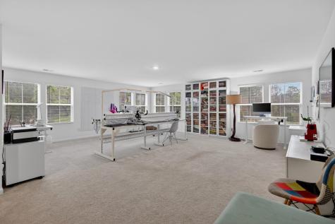 103 Pine Gate Drive Summerville SC 29483
