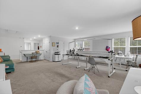 103 Pine Gate Drive Summerville SC 29483