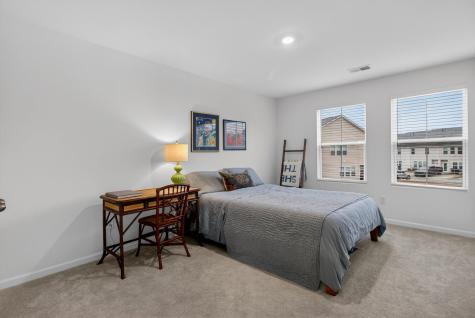 103 Pine Gate Drive Summerville SC 29483