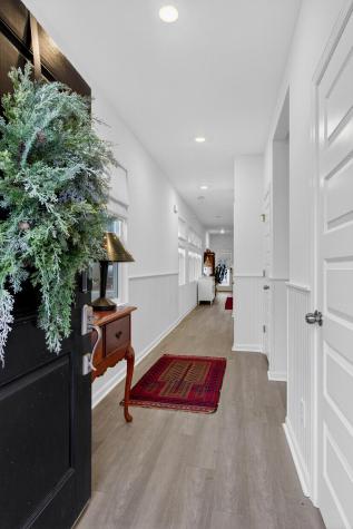 103 Pine Gate Drive Summerville SC 29483