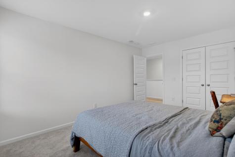 103 Pine Gate Drive Summerville SC 29483