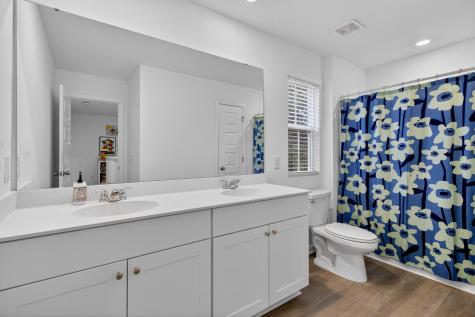 103 Pine Gate Drive Summerville SC 29483