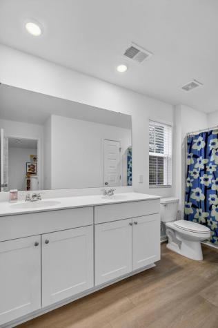 103 Pine Gate Drive Summerville SC 29483