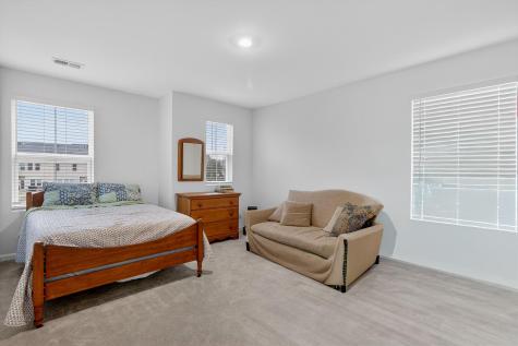 103 Pine Gate Drive Summerville SC 29483