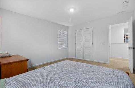 103 Pine Gate Drive Summerville SC 29483
