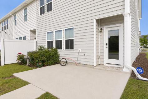 103 Pine Gate Drive Summerville SC 29483