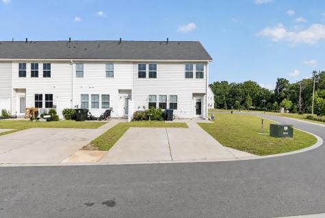 103 Pine Gate Drive Summerville SC 29483