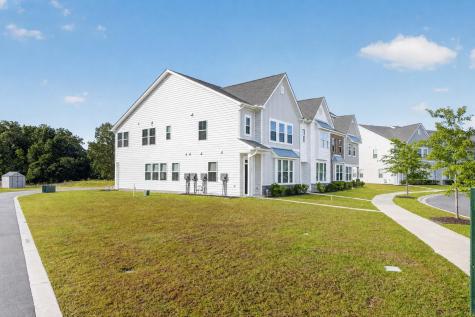 103 Pine Gate Drive Summerville SC 29483