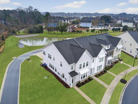 103 Pine Gate Drive Summerville SC 29483