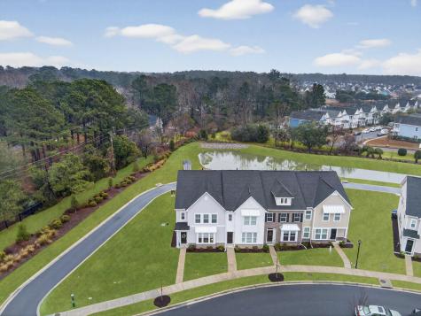 103 Pine Gate Drive Summerville SC 29483