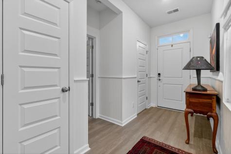 103 Pine Gate Drive Summerville SC 29483