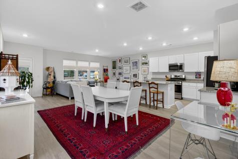 103 Pine Gate Drive Summerville SC 29483