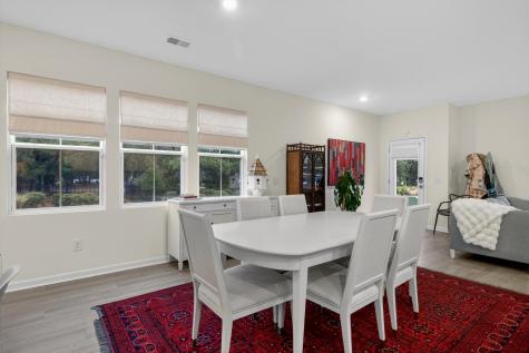 103 Pine Gate Drive Summerville SC 29483