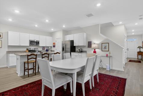 103 Pine Gate Drive Summerville SC 29483