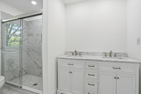 101 Hanover Court Summerville SC 29485