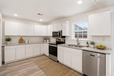 101 Hanover Court Summerville SC 29485