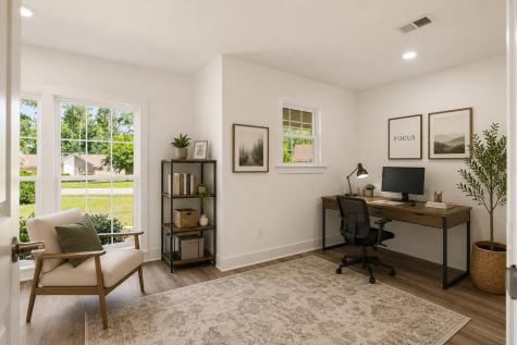 101 Hanover Court Summerville SC 29485