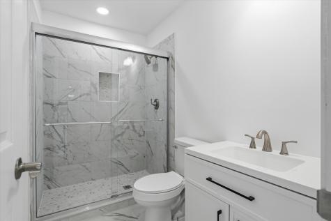 101 Hanover Court Summerville SC 29485