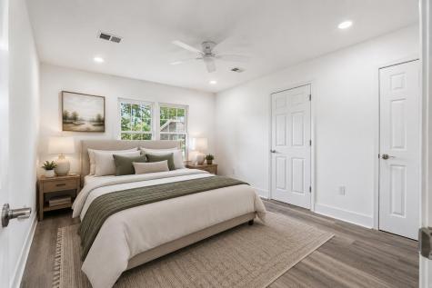 101 Hanover Court Summerville SC 29485