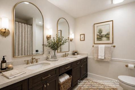 314 Coinbow Drive Mount Pleasant SC 29464