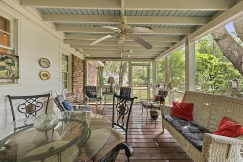 314 Coinbow Drive Mount Pleasant SC 29464