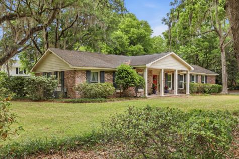 314 Coinbow Drive Mount Pleasant SC 29464