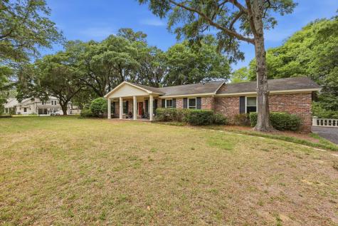 314 Coinbow Drive Mount Pleasant SC 29464