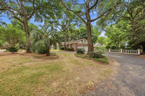 314 Coinbow Drive Mount Pleasant SC 29464