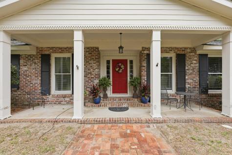 314 Coinbow Drive Mount Pleasant SC 29464