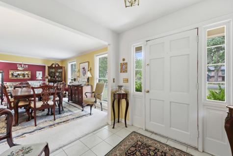 314 Coinbow Drive Mount Pleasant SC 29464