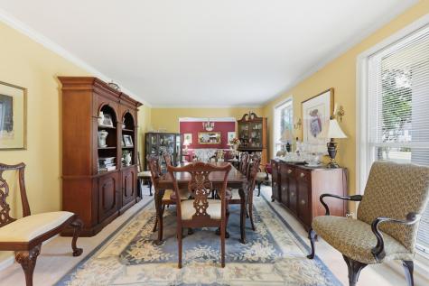 314 Coinbow Drive Mount Pleasant SC 29464