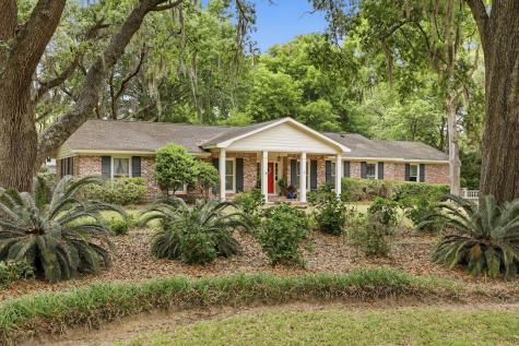 314 Coinbow Drive Mount Pleasant SC 29464