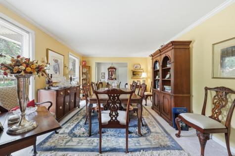 314 Coinbow Drive Mount Pleasant SC 29464