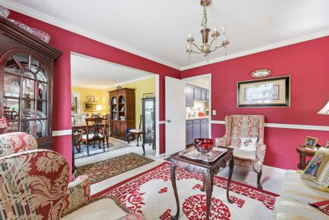 314 Coinbow Drive Mount Pleasant SC 29464