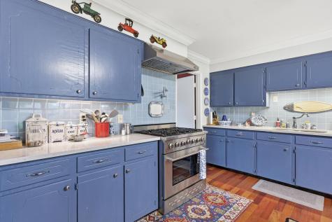 314 Coinbow Drive Mount Pleasant SC 29464